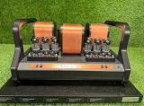 Vulcan 240 Röhren Endstufe