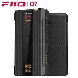 fiio Q7