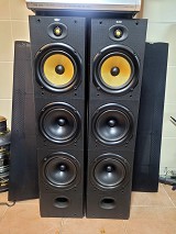 Bowers and Wilkins DM604