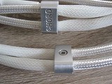 Chord Sarum Speaker Cable