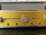 Sonic Frontiers SFM 160 SFL 1