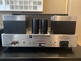 Sonic Frontiers SFM 160 SFL 1