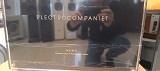 Electrocompaniet Aw600 nemo
