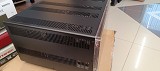 Electrocompaniet Aw600 nemo