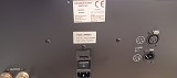 Electrocompaniet Aw600 nemo