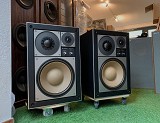 Technics SB-1000 Studio Monitore