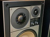 Technics SB-1000 Studio Monitore