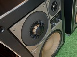 Technics SB-1000 Studio Monitore