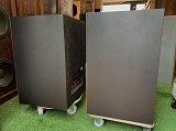 Technics SB-1000 Studio Monitore