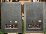 Technics SB-1000 Studio Monitore