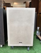 Technics SB-1000 Studio Monitore