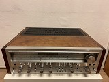 Pioneer Pioneer  SX1050