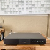 Naim Dac