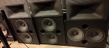 JBL 3639-3622N