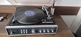 Dual DUAL HS 152