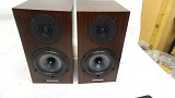 Spendor SA1 Speakers