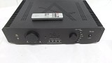Leema Acoustics Pyxis Preamp with Internal Phono Boxed