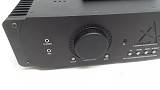 Leema Acoustics Pyxis Preamp with Internal Phono Boxed