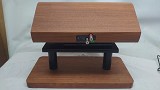 Sonus Faber Venere Centre Speaker with Stand Boxed