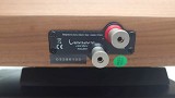 Sonus Faber Venere Centre Speaker with Stand Boxed