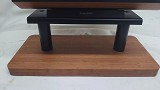 Sonus Faber Venere Centre Speaker with Stand Boxed