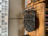 Rega planar 8