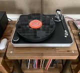 Clearaudio concept