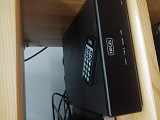 Hegel HD11