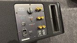 Definitive Technology BP3000TL CLR3000 BPVX SM450