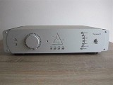 Leema Acoustics Tucana II Integrated Amplifier