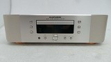 Marantz SA7-S1 CD Player with Remote