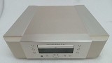 Marantz SA7-S1 CD Player with Remote
