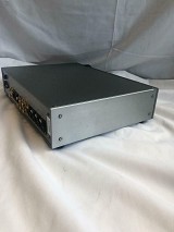 Pass Labs XP10 Preamplifier & Remote