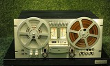 Pioneer RT-707 Bandmaschine