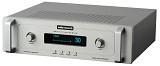 Audio Research DSI 200