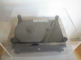 SME 30/12 Turntable with V12 Tonearm