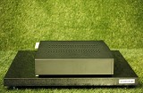 Linn Majik 2100/1