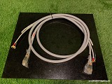 Monster cable M1 200cm Lautsprecherkabel