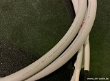 Monster cable M1 200cm Lautsprecherkabel
