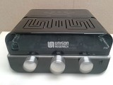 Unison Research Unison Research P40 EL34 Integrated Valve Amplifier