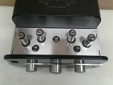 Unison Research Unison Research P40 EL34 Integrated Valve Amplifier