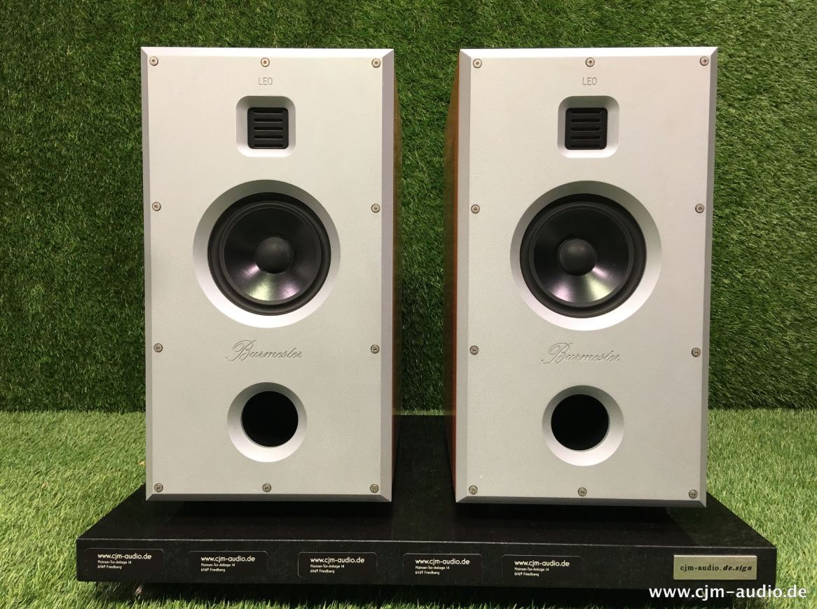 burmester home theater system price