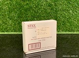 Stax SRE-725 2,5m Verlängerungskabel
