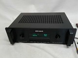 Audio Research LS26 Preamplifier