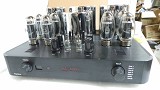 Ayon Audio Triton III with KT150s Integrated 25 Watt Valve Amp