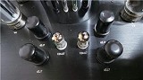 Ayon Audio Triton III with KT150s Integrated 25 Watt Valve Amp