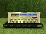 Marantz 2385 Receiver