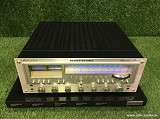 Marantz 2385 Receiver