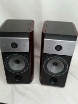 FOCAL / JMLAB Electra 907 BE Speakers 25th Anniversary Edition
