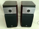 FOCAL / JMLAB Electra 907 BE Speakers 25th Anniversary Edition